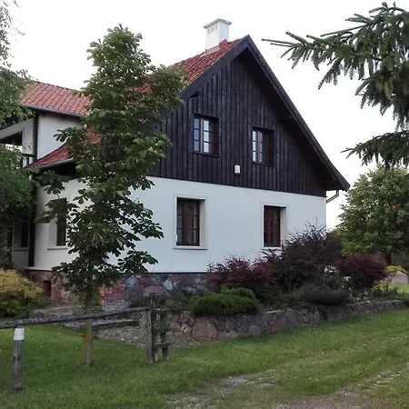 Małe Olecko 23